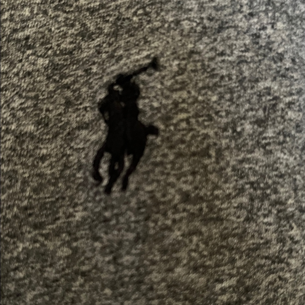 Ralph Lauren Multicolor Polo T-Shirt Collection - Picture 5 of 6